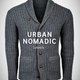 Illustration for article titled Kickstart Sustainable, Mongolian Naadam Cashmere